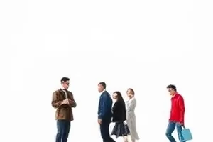 新歌旋律相似度比对的音谱对照画面截图