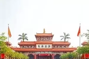 澄清声明合集封面，多份声明文件缩略图纵向叠放