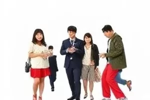某剧剧组路透照拍摄地与通告单日期对照图截取